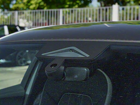 2026�� 2.0T �˶���