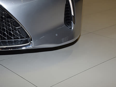 2023�� 500h �˶���