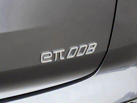 2026�� �������̳����