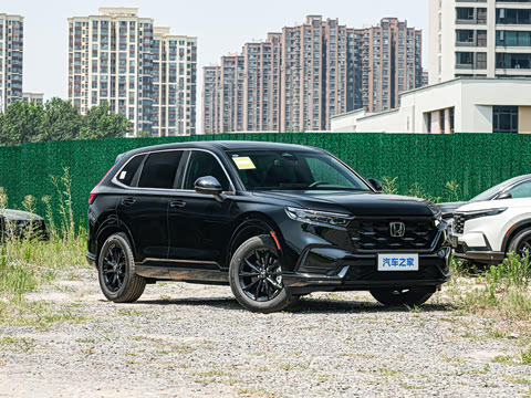 2026�� ȫ��30����ҫ�� �춯 2.0L ����������
