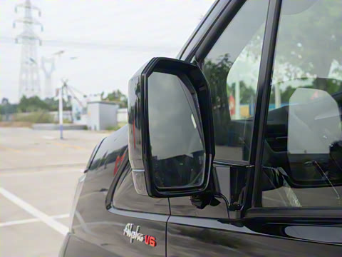 2026�� AH380 ���Ͱ�