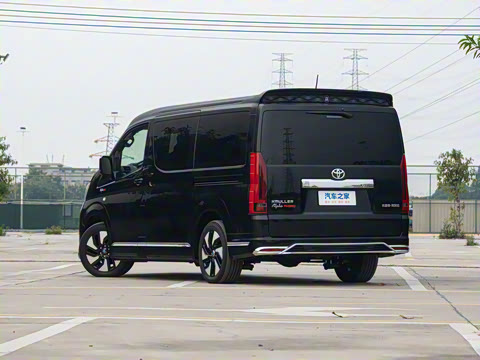 2026�� AH380 ���Ͱ�