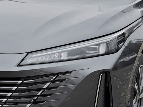 2024�� 1.5T GDI�Զ� �����