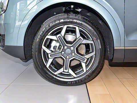 2026�� 1.5TD ˫��Ϻ��� 5��