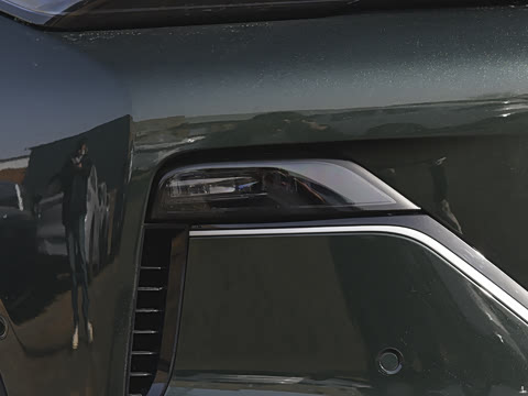 2026�� 135km �ǽ���