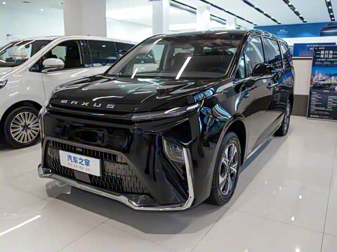 2025�� ���� �������������� ����