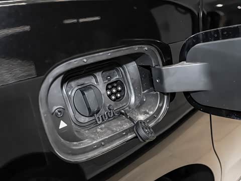 2025�� ���� �������������� ����