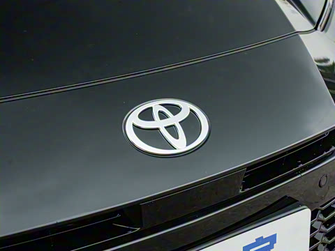 2026�� 2.0S �˶���