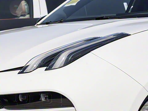 2026�� 1.5TD DCT Pro