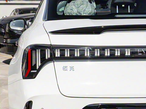 2026�� 1.5TD DCT Pro