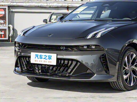 2026�� 1.5TD DCT Pro