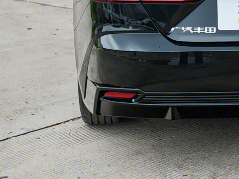 2026�� 2.0S �˶���