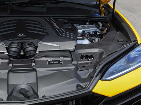 2026�� 4.0T ��׼��