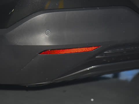 2026�� 620Max�����