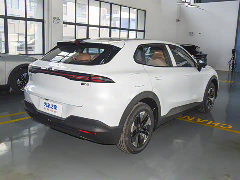 2026�� 520Max�����