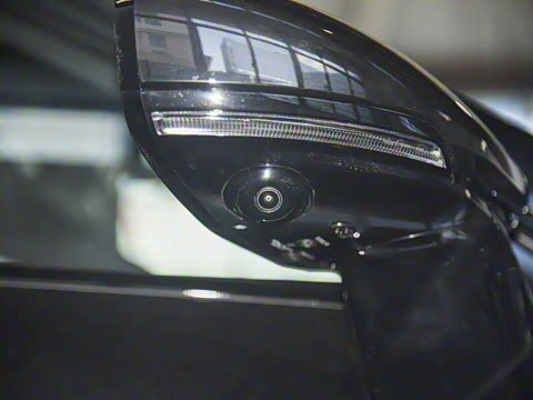 2026�� 620Max�����