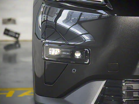 2026�� 620Max�����