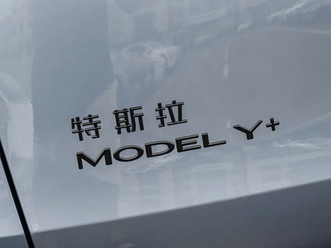 2026�� �Ŀ� ����������������