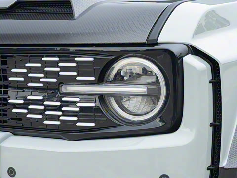 2025�� GT45 ������