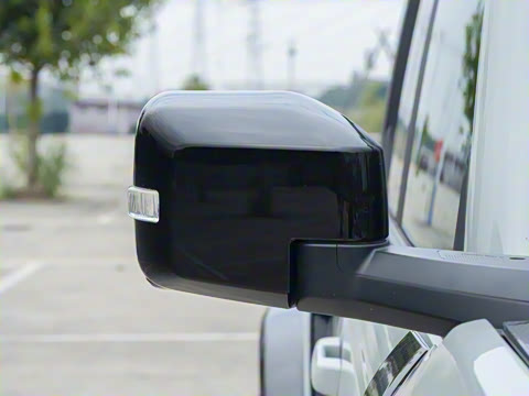 2025�� GT45 ������