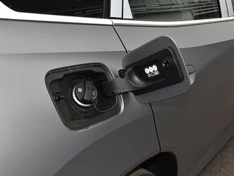 2025�� xDrive25L ������װ