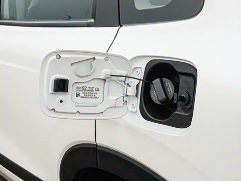 2026�� 240TURBO Max��