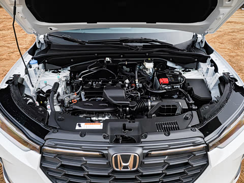 2026�� 240TURBO Max��