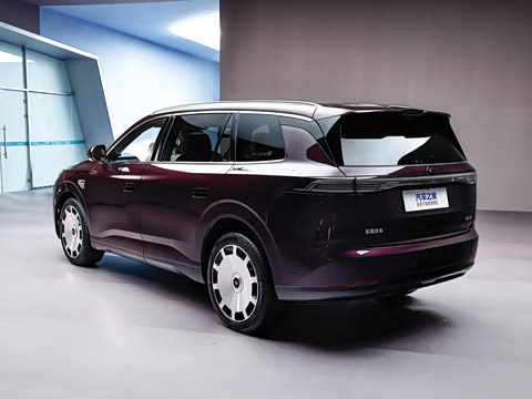 2026�� ���� 600Max Ǭ����