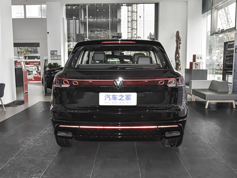 2026�� 3.0TSI �����