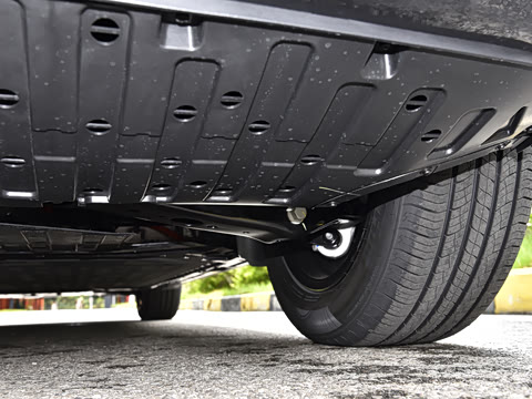 2026�� 620Max�����