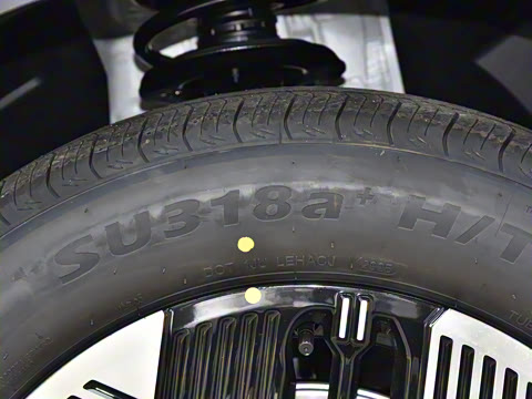 2026�� 620Max�����