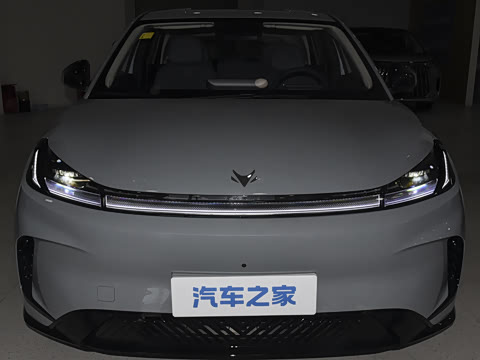 2026�� 450 PRO