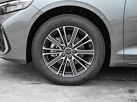 2026�� ������ 1.5TD �����