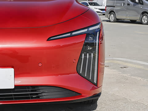 2026�� 650����������