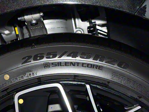 2026�� Ultra ���̰�