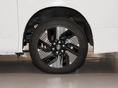 2026�� 3.5L ����VH350�����
