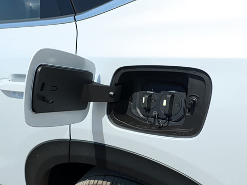 2025�� 130km �콢��