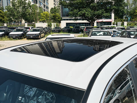 2026�� ȫ��30����ҫ�� �춯 2.0L ����������