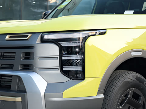 2026�� 2.3T �Զ���������������