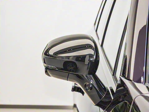 2026�� ���� 280�����״������ 6��