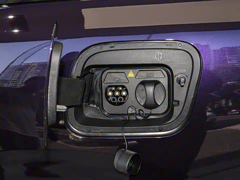 2026�� ���� 280�����״������ 6��