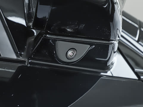 2025�� 625 ������ Max �Ƽ���