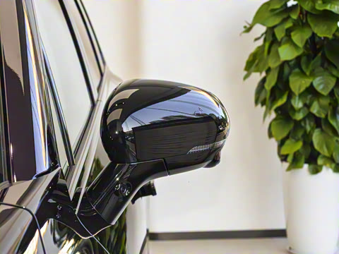 2026�� ���� 280�����״������ 6��