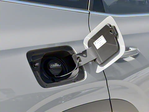 2026�� 280TSI �Զ������