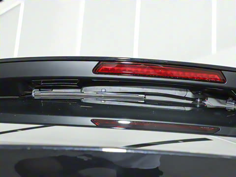 2025�� 625 ������ Max �Ƽ���