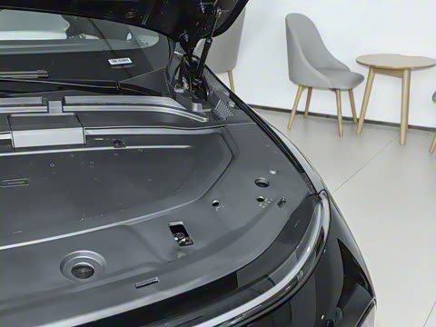 2025�� 625 ������ Max �Ƽ���