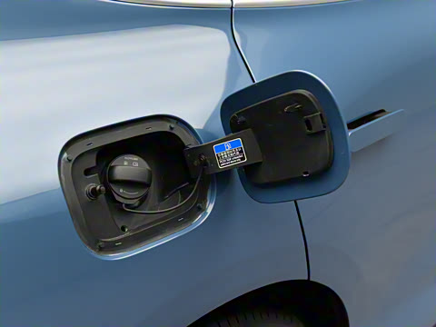 2026�� ���� 66 Max+