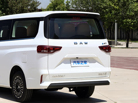 2026�� 505KM �߼�Ӫ�� 9��