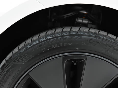 2025�� �Ŀ� ����������������