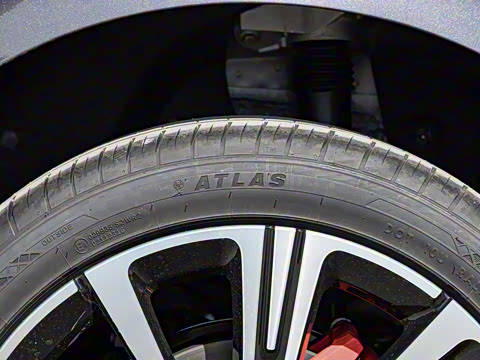 2026�� ������ 2.0TD ������